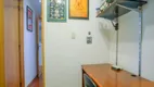 Foto 10 de Apartamento com 2 Quartos à venda, 70m² em Vila Suzana, São Paulo