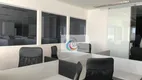 Foto 2 de Sala Comercial para alugar, 327m² em Centro, São Paulo