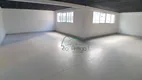 Foto 3 de Sala Comercial para alugar, 186m² em Leblon, Rio de Janeiro