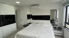 Foto 18 de Apartamento com 4 Quartos à venda, 187m² em Calhau, São Luís