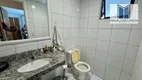 Foto 7 de Apartamento com 3 Quartos à venda, 161m² em Aldeota, Fortaleza