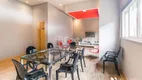 Foto 29 de Apartamento com 2 Quartos à venda, 71m² em Passo da Areia, Porto Alegre