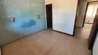 Foto 35 de Casa com 4 Quartos para alugar, 160m² em Praia do Pecado, Macaé