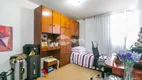 Foto 14 de Apartamento com 3 Quartos à venda, 108m² em Parque Terra Nova, São Bernardo do Campo
