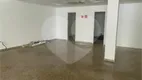 Foto 7 de Prédio Comercial à venda, 300m² em Itapuã, Vila Velha