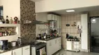 Foto 19 de Cobertura com 3 Quartos à venda, 400m² em Tanque, Rio de Janeiro