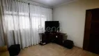 Foto 6 de Casa com 3 Quartos à venda, 155m² em Jardim Nova Europa, Campinas