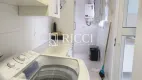 Foto 19 de Apartamento com 3 Quartos à venda, 130m² em Gonzaga, Santos