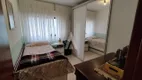 Foto 9 de Apartamento com 3 Quartos à venda, 140m² em América, Joinville