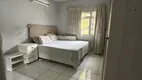 Foto 8 de Casa com 3 Quartos à venda, 217m² em Itoupava Norte, Blumenau