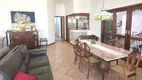 Foto 5 de Casa de Condomínio com 4 Quartos à venda, 253m² em Jardim Acapulco , Guarujá