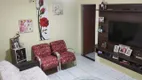 Foto 22 de Casa com 2 Quartos à venda, 160m² em Center Park, Campo Grande