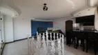 Foto 3 de Apartamento com 3 Quartos para alugar, 185m² em Santana, São Paulo