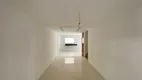 Foto 5 de Casa de Condomínio com 3 Quartos à venda, 120m² em Vilas do Atlantico, Lauro de Freitas