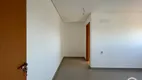 Foto 30 de Apartamento com 3 Quartos à venda, 112m² em Setor Pedro Ludovico, Goiânia