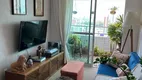Foto 27 de Apartamento com 3 Quartos à venda, 69m² em Manaíra, João Pessoa