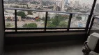 Foto 11 de Apartamento com 2 Quartos para alugar, 61m² em Água Branca, São Paulo