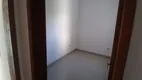 Foto 14 de Apartamento com 3 Quartos à venda, 77m² em Paraiso, Santo André