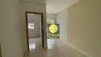 Foto 5 de Casa de Condomínio com 2 Quartos à venda, 44m² em Neopolis, Gravataí