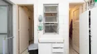 Foto 31 de Apartamento com 4 Quartos à venda, 167m² em Consolação, São Paulo