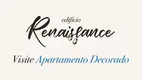 Foto 5 de Apartamento com 4 Quartos à venda, 452m² em Jardim Carvalho, Ponta Grossa