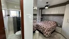 Foto 7 de Sobrado com 3 Quartos à venda, 125m² em Jardim Sabará, São Paulo