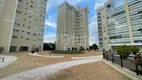 Foto 2 de Apartamento com 4 Quartos para alugar, 236m² em Centro, Piracicaba