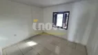 Foto 6 de Sobrado com 2 Quartos à venda, 80m² em Indianópolis, Tramandaí