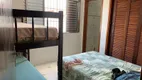 Foto 17 de Casa com 4 Quartos à venda, 113m² em Jardim Grandesp, Itanhaém