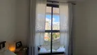 Foto 11 de Apartamento com 2 Quartos à venda, 85m² em Santa Rosa, Niterói