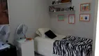 Foto 5 de Apartamento com 3 Quartos à venda, 74m² em Portuguesa, Rio de Janeiro