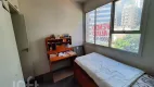 Foto 10 de Apartamento com 2 Quartos à venda, 73m² em Lagoa, Rio de Janeiro