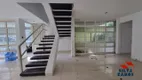 Foto 3 de Imóvel Comercial para alugar, 250m² em Moema, São Paulo
