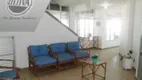 Foto 10 de Apartamento com 1 Quarto à venda, 72m² em Balneário Florida, Matinhos