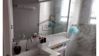 Foto 17 de Apartamento com 2 Quartos à venda, 47m² em Jardim América da Penha, São Paulo