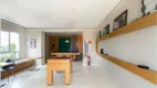 Foto 19 de Apartamento com 1 Quarto à venda, 77m² em Centro, São Bernardo do Campo