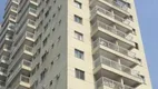 Foto 7 de Apartamento com 2 Quartos para alugar, 60m² em Curicica, Rio de Janeiro