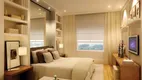 Foto 2 de Apartamento com 4 Quartos à venda, 101m² em Morumbi, São Paulo