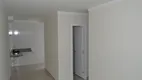 Foto 8 de Apartamento com 2 Quartos à venda, 43m² em Vila Mazzei, São Paulo