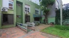 Foto 26 de Apartamento com 3 Quartos à venda, 145m² em Petrópolis, Porto Alegre