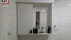 Foto 20 de Apartamento com 3 Quartos à venda, 73m² em Vila Mariana, São Paulo