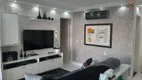 Foto 7 de Apartamento com 4 Quartos à venda, 110m² em Lapa, São Paulo