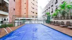 Foto 2 de Apartamento com 5 Quartos para venda ou aluguel, 314m² em Brooklin, São Paulo