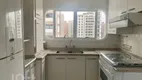 Foto 34 de Apartamento com 3 Quartos à venda, 357m² em Vila Nova Conceição, São Paulo