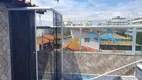 Foto 42 de Casa com 7 Quartos à venda, 360m² em Braga, Cabo Frio