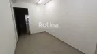 Foto 14 de Ponto Comercial para alugar, 430m² em Fundinho, Uberlândia