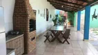 Foto 12 de Casa com 2 Quartos à venda, 183m² em Andyara, Pedro Leopoldo