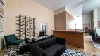 Foto 50 de Apartamento com 3 Quartos à venda, 90m² em Vila Bergamo, Indaiatuba