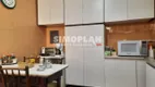 Foto 10 de Apartamento com 3 Quartos à venda, 134m² em Centro, Campinas