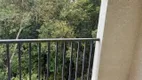 Foto 4 de Apartamento com 2 Quartos à venda, 52m² em Jardim Bela Vista, Vargem Grande Paulista